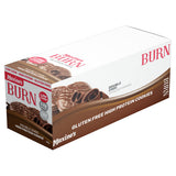 Maxine's Cookies Double Choc 12x40g