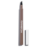 MCoBeauty Tattoo Eyebrow Microblading Ink Pen Dark