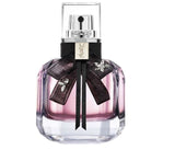 Yves Saint Laurent Mon Paris Floral EDP 50ml