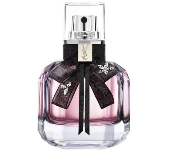 Yves Saint Laurent Mon Paris Floral EDP 50ml