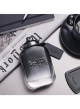 Coach For Men EDT 100ml