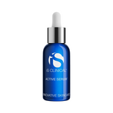 IS Clinical Active Serum 30ml/1oz