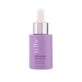 Tribe Skincare Repairing Facial Oil 30ml