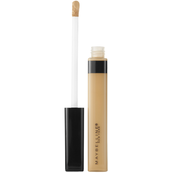 Maybelline Fit Me! Concealer 6.8ml Medium