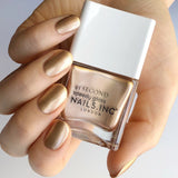 Nails Inc 45 Second Speedy Gloss 14ml Made In Marylebone
