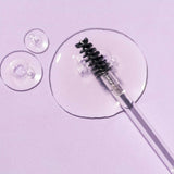 Madara Grow & Fix Brow And Lash Booster 4.25ml