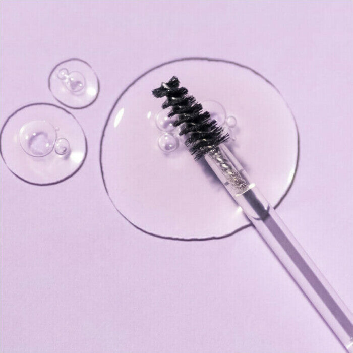 Madara Grow & Fix Brow And Lash Booster 4.25ml