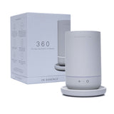 In Essence 360 Diffuser Whisper