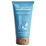 Little Innoscents Winter Blues Balm 75ml