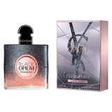 Yves Saint Laurent Black Opium Floral Shock EDP 90ml