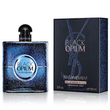 Yves Saint Laurent Black Opium Intense EDP 50ml