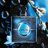 Yves Saint Laurent Black Opium Intense EDP 50ml